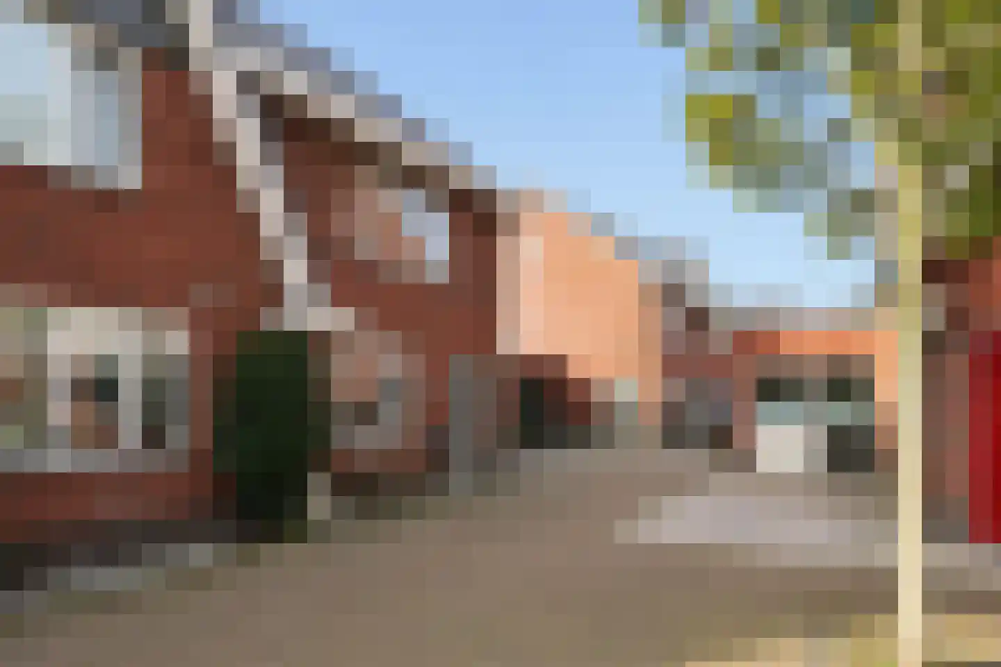 Sandwijck 5 Assendelft thumbnail 50