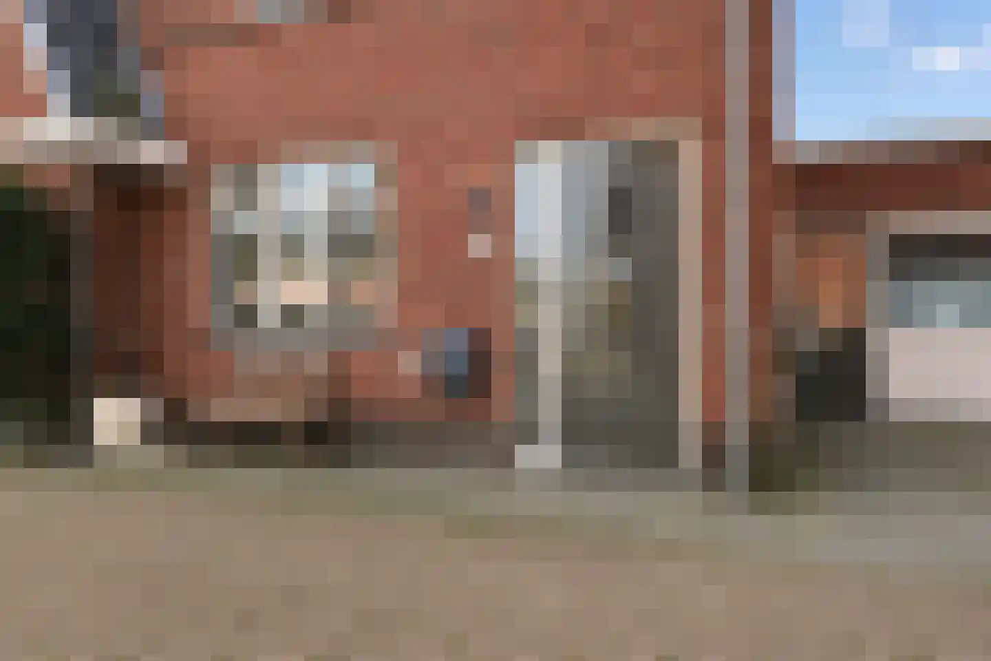 Sandwijck 5 Assendelft thumbnail 51