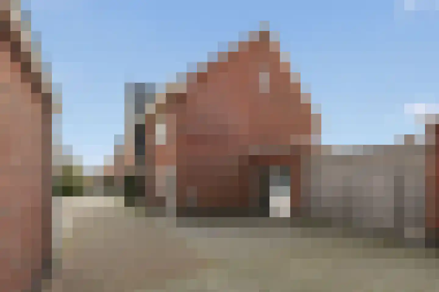 Sandwijck 5 Assendelft thumbnail 53