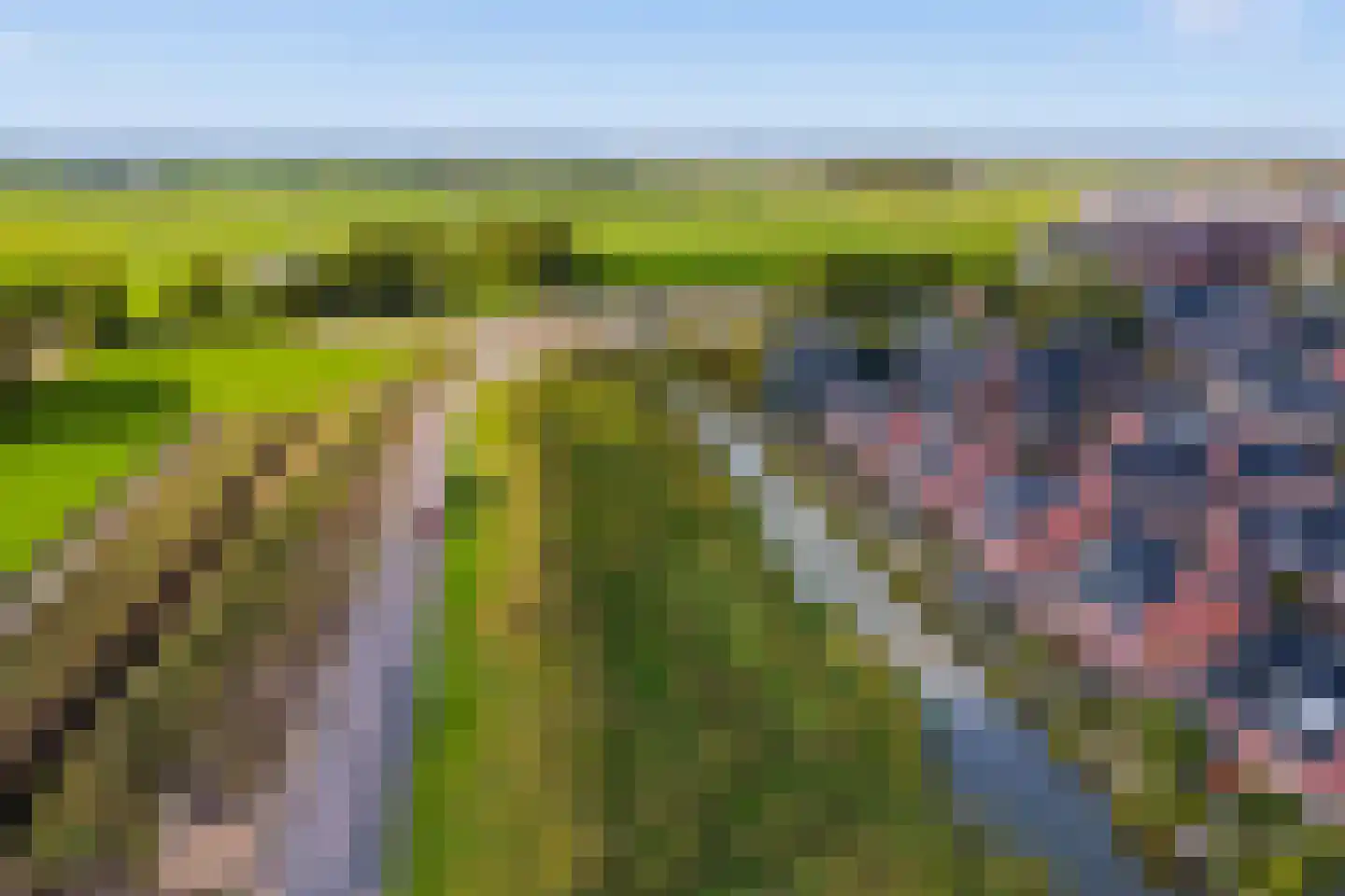 Sandwijck 5 Assendelft thumbnail 54