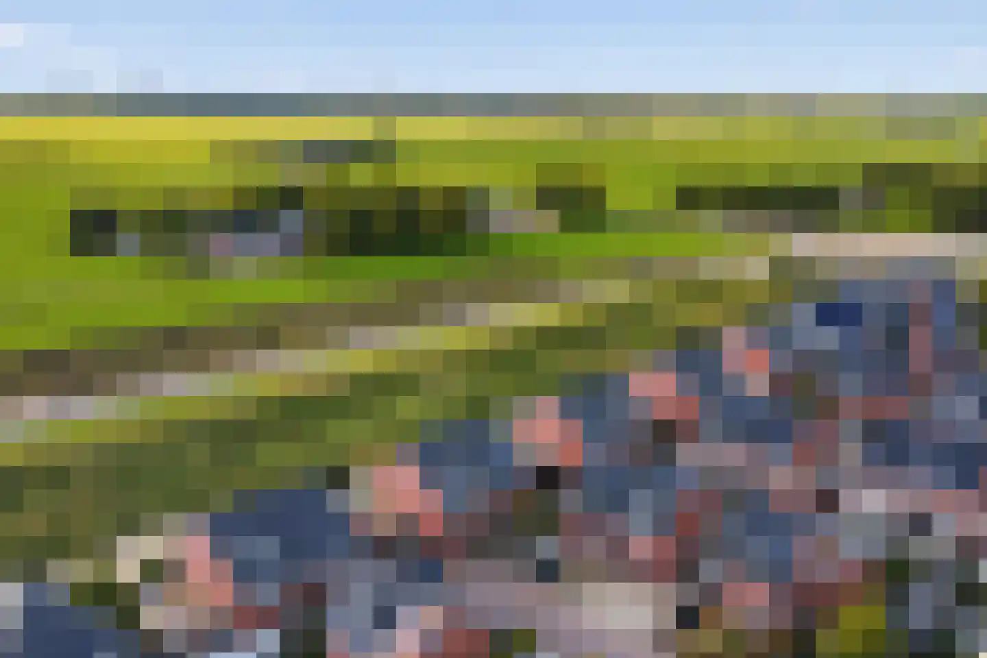 Sandwijck 5 Assendelft thumbnail 55