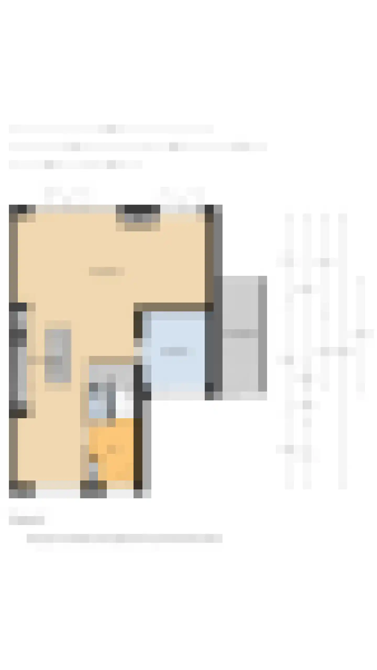 Sandwijck 5 Assendelft thumbnail 56