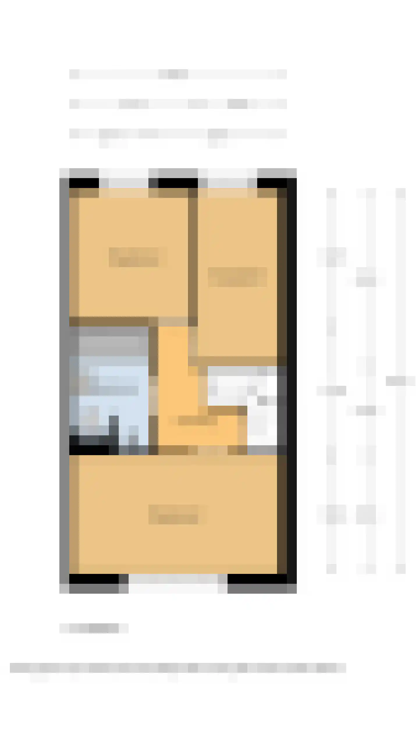 Sandwijck 5 Assendelft thumbnail 57