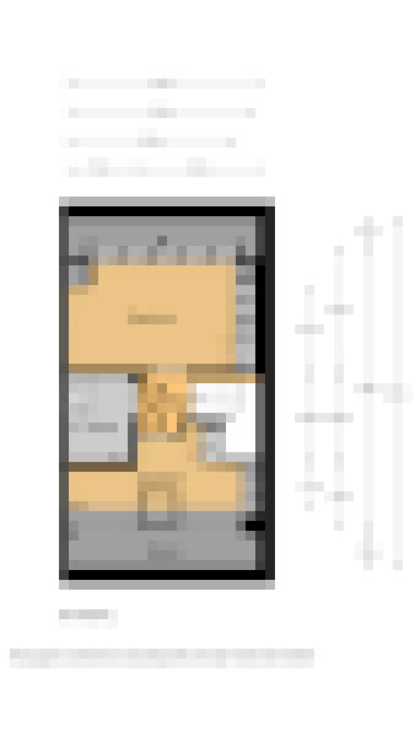 Sandwijck 5 Assendelft thumbnail 58