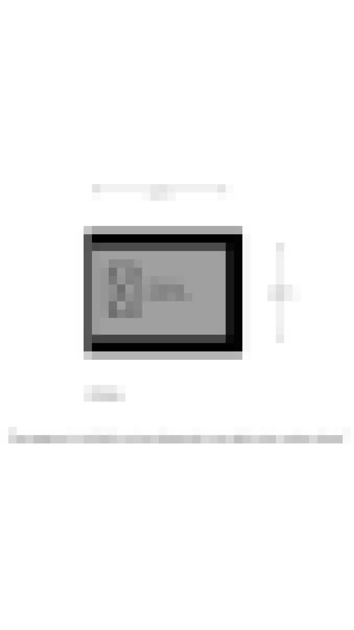 Sandwijck 5 Assendelft thumbnail 59