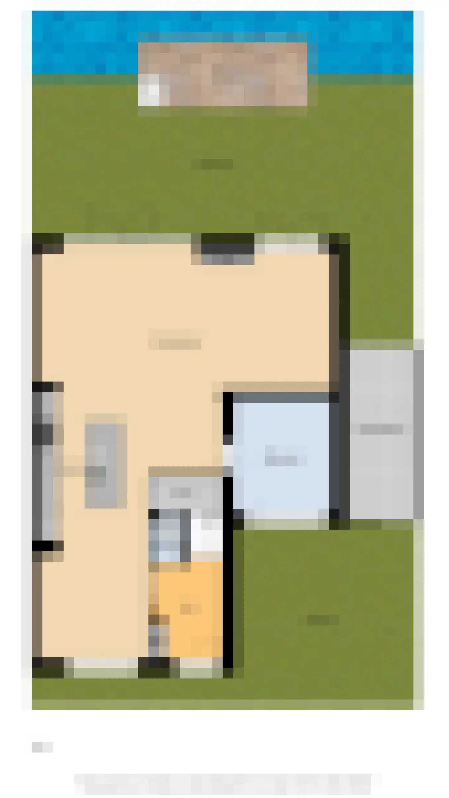 Sandwijck 5 Assendelft thumbnail 60