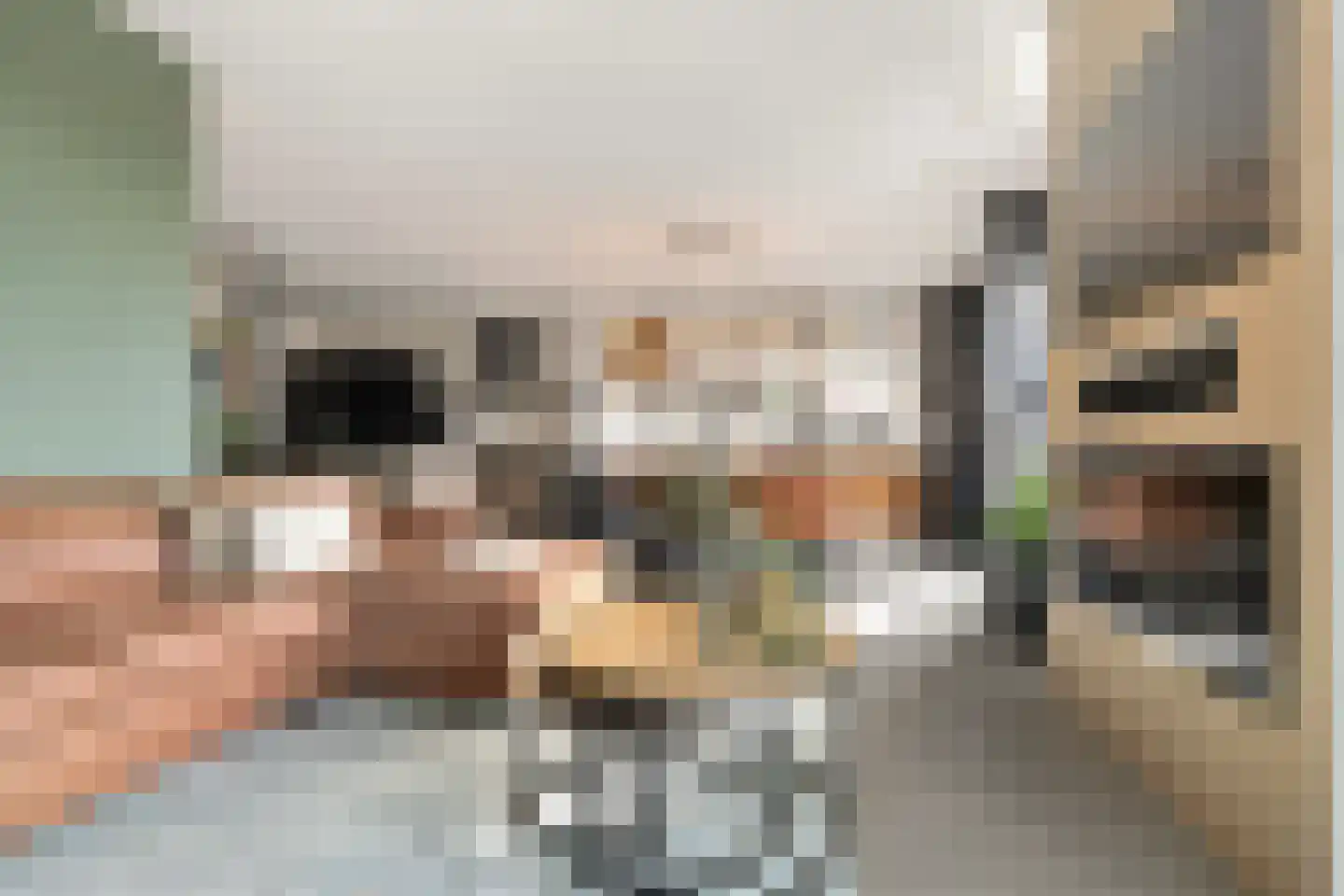 Sandwijck 5 Assendelft thumbnail 7