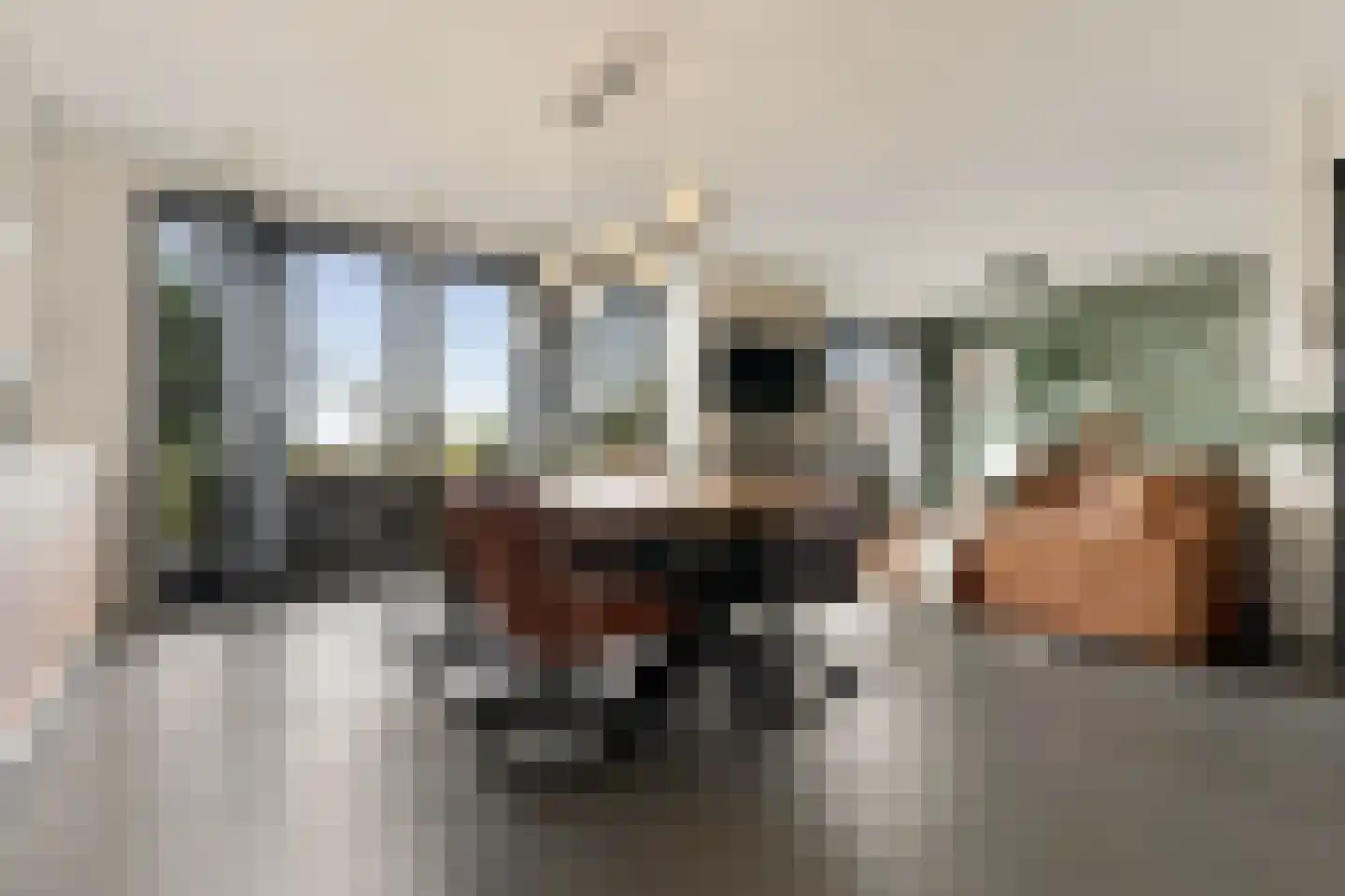 Sandwijck 5 Assendelft thumbnail 9