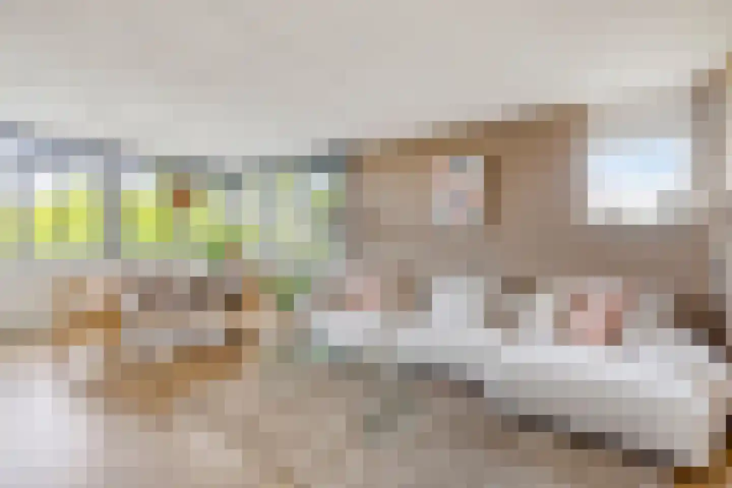 Sandwijk 13 Amsterdam thumbnail 23