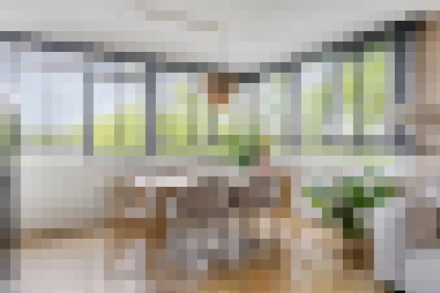Sandwijk 13 Amsterdam thumbnail 26