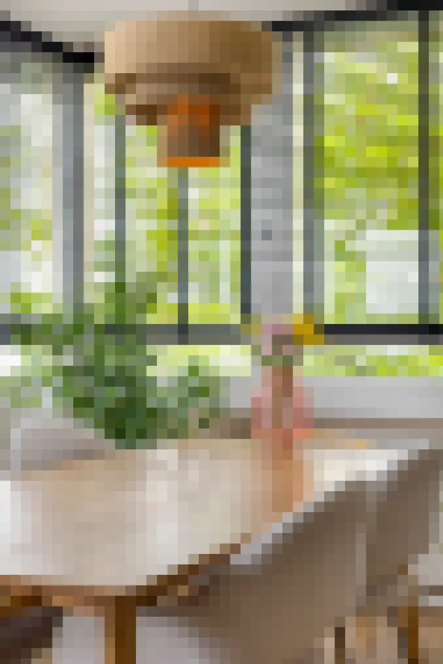 Sandwijk 13 Amsterdam thumbnail 31