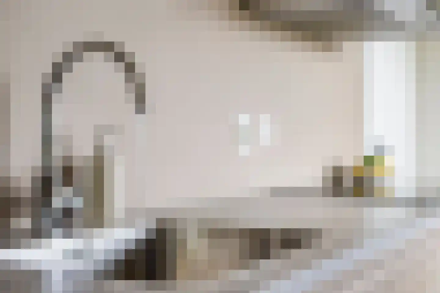Sandwijk 13 Amsterdam thumbnail 32