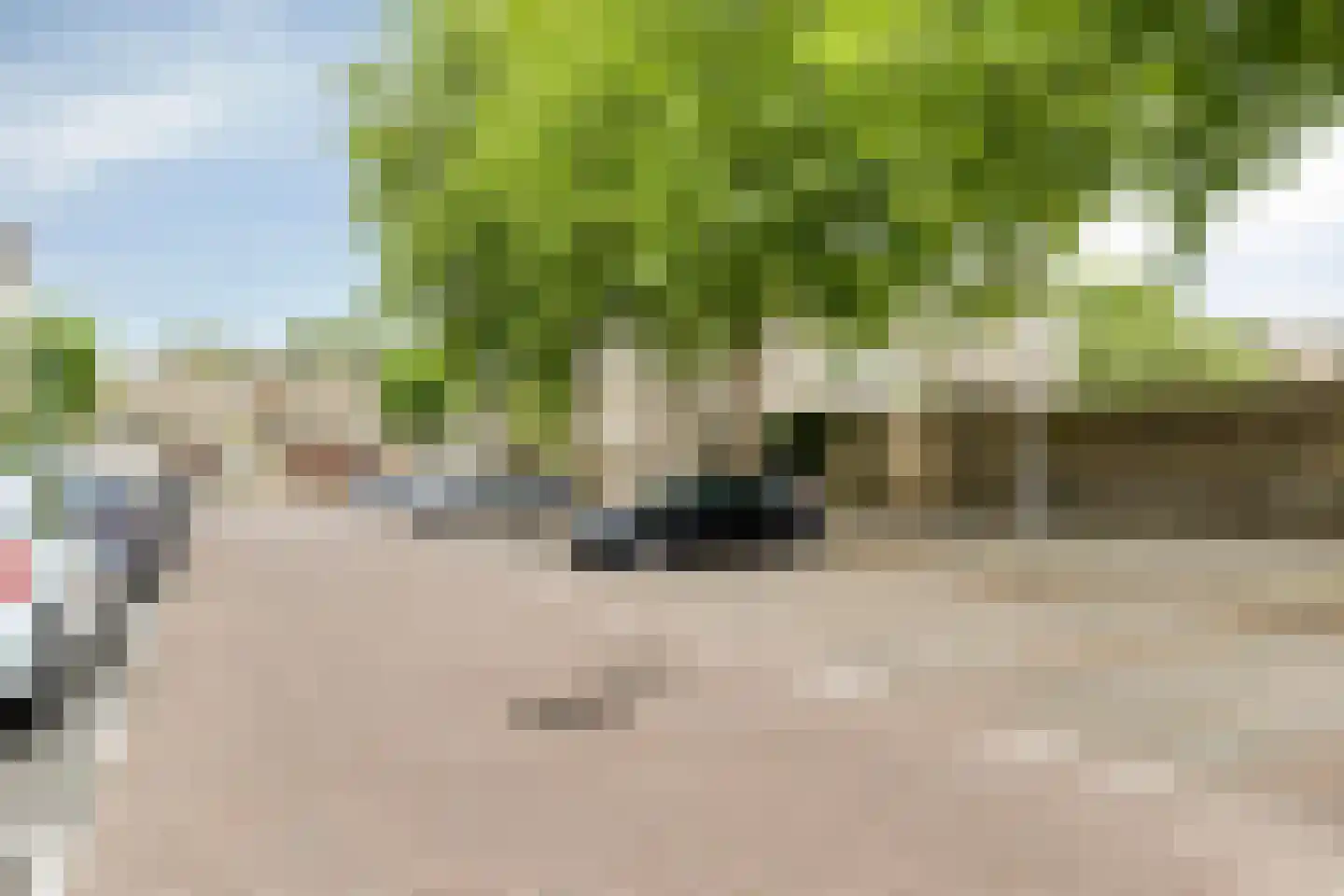 Sandwijk 13 Amsterdam thumbnail 39
