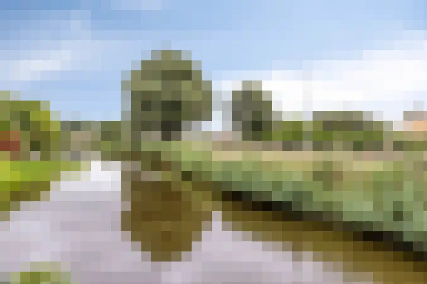 Sandwijk 13 Amsterdam thumbnail 41