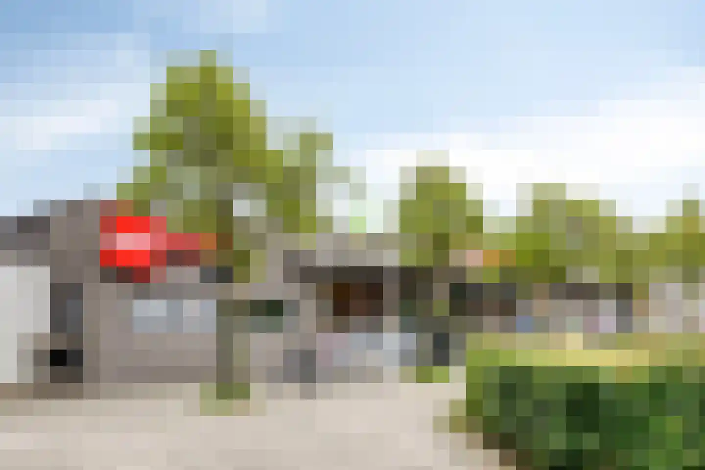 Sandwijk 13 Amsterdam thumbnail 42