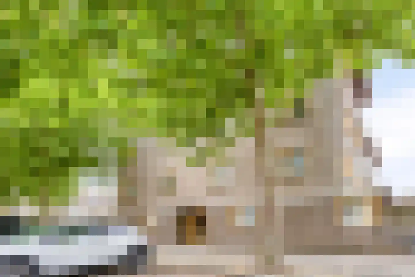Sandwijk 13 Amsterdam thumbnail 43