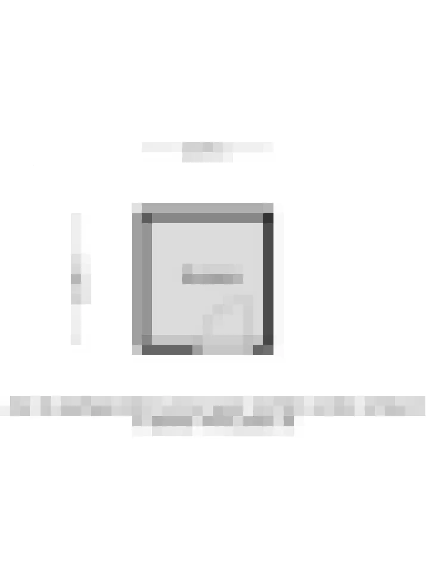 Sandwijk 13 Amsterdam thumbnail 48