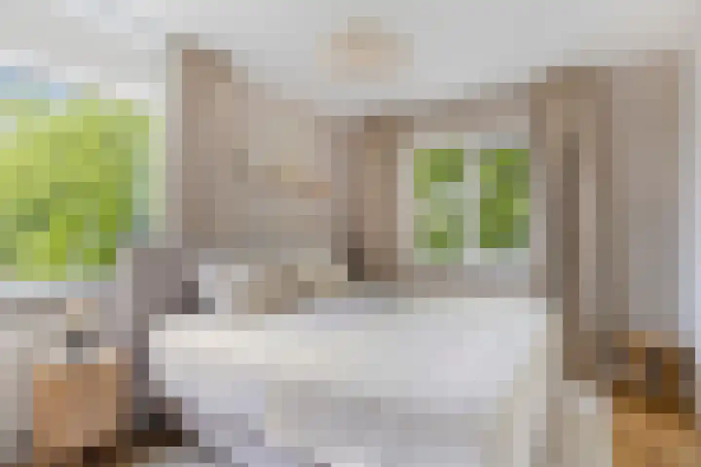 Sandwijk 13 Amsterdam thumbnail 7