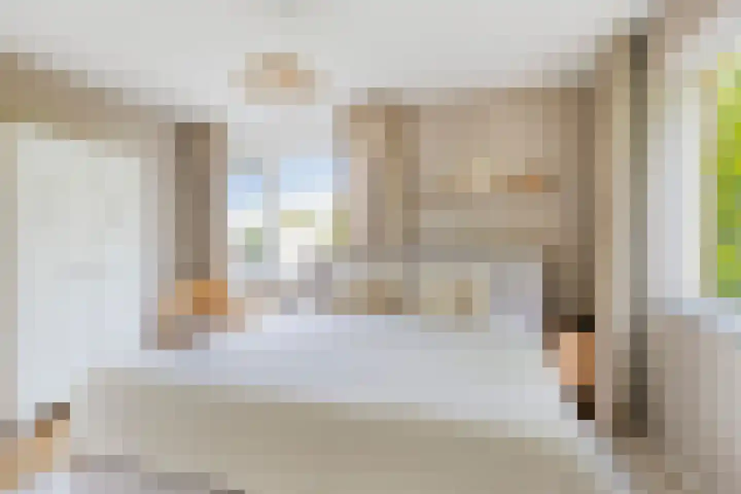 Sandwijk 13 Amsterdam thumbnail 8