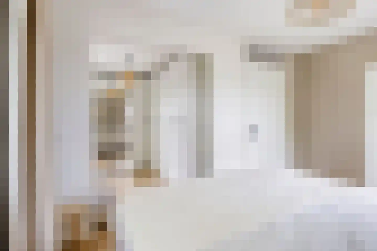 Sandwijk 13 Amsterdam thumbnail 9