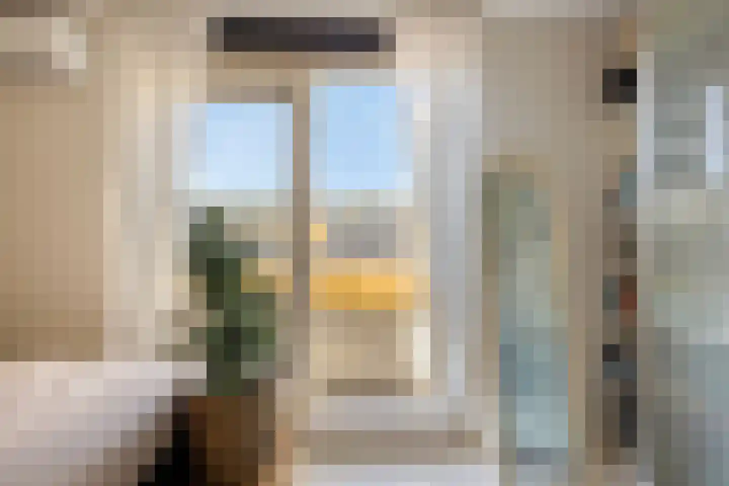 Sandwijk 14 Amsterdam thumbnail 13