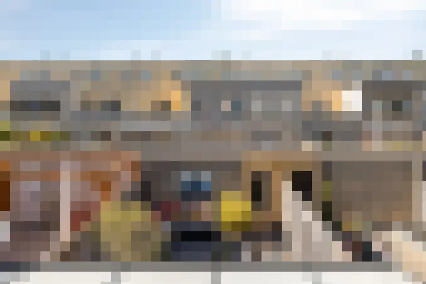 Sandwijk 14 Amsterdam thumbnail 15