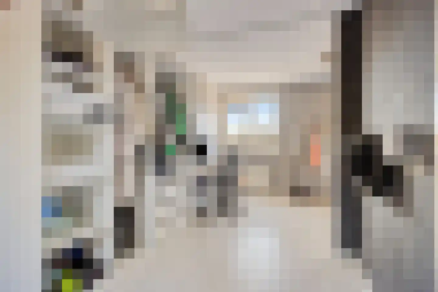 Sandwijk 14 Amsterdam thumbnail 19