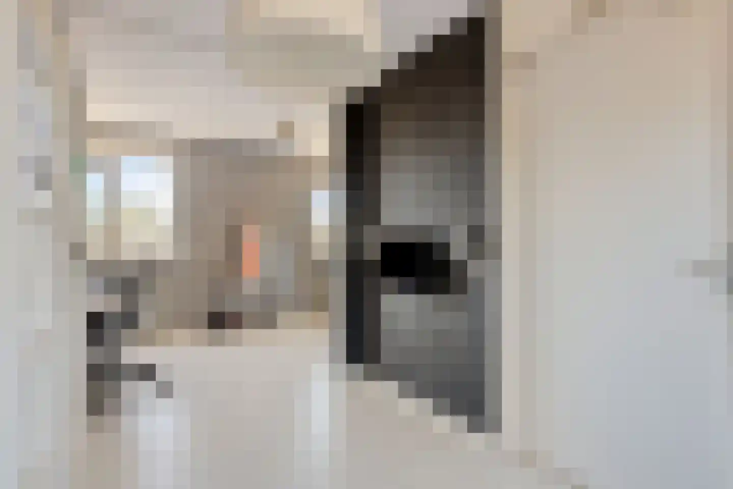 Sandwijk 14 Amsterdam thumbnail 20