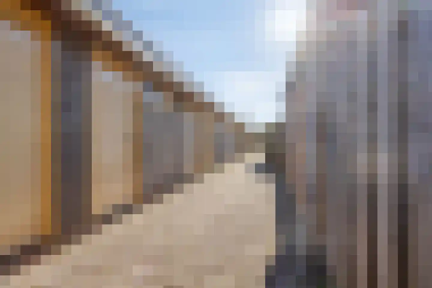 Sandwijk 14 Amsterdam thumbnail 22