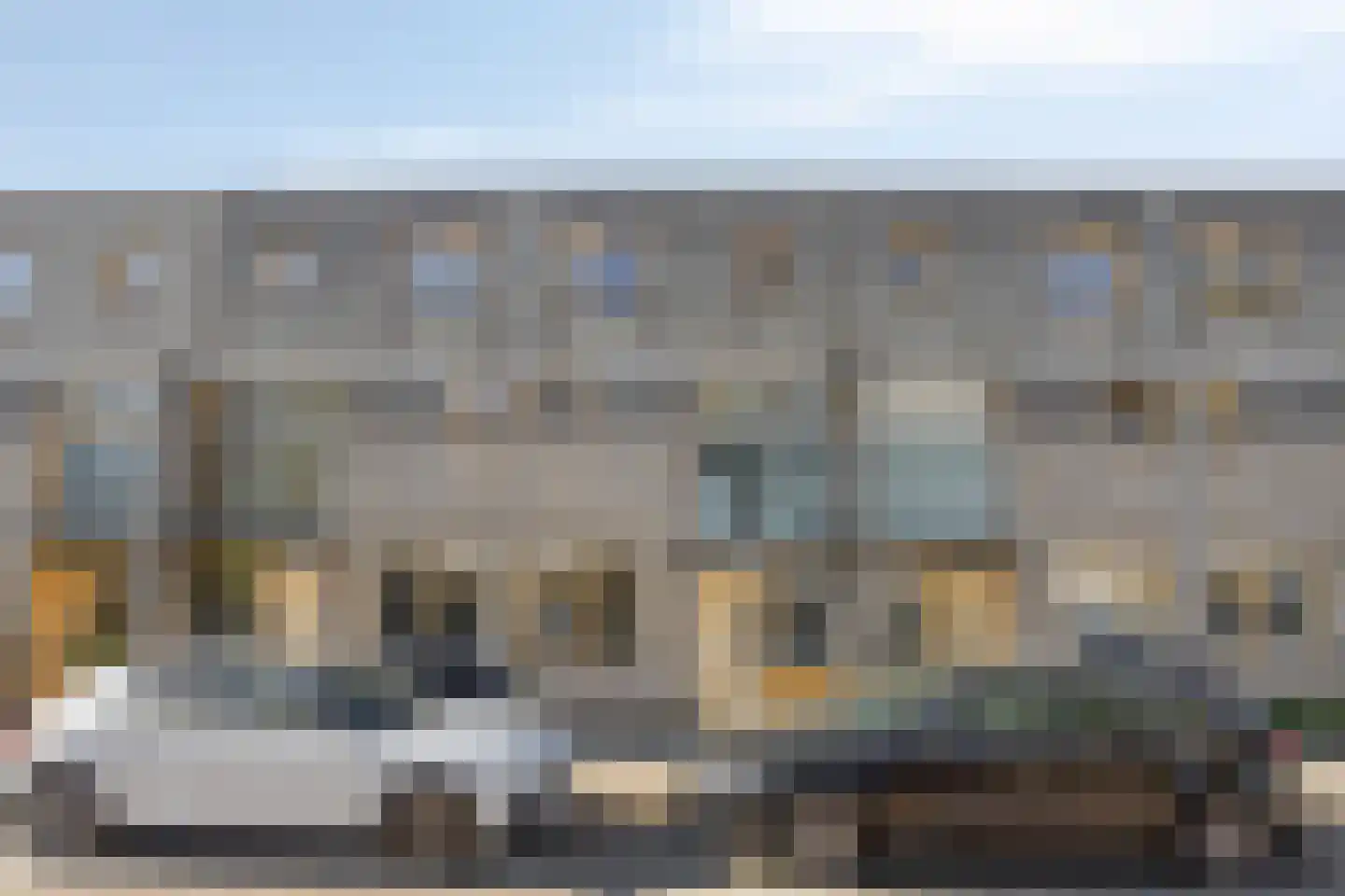 Sandwijk 14 Amsterdam thumbnail 23