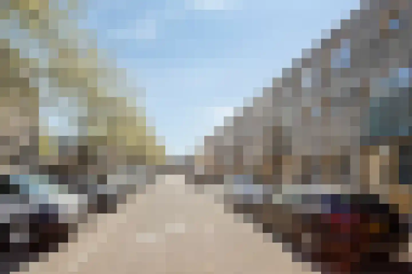 Sandwijk 14 Amsterdam thumbnail 24
