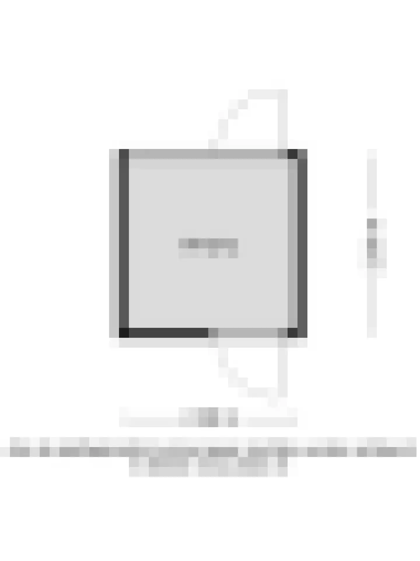 Sandwijk 14 Amsterdam thumbnail 28