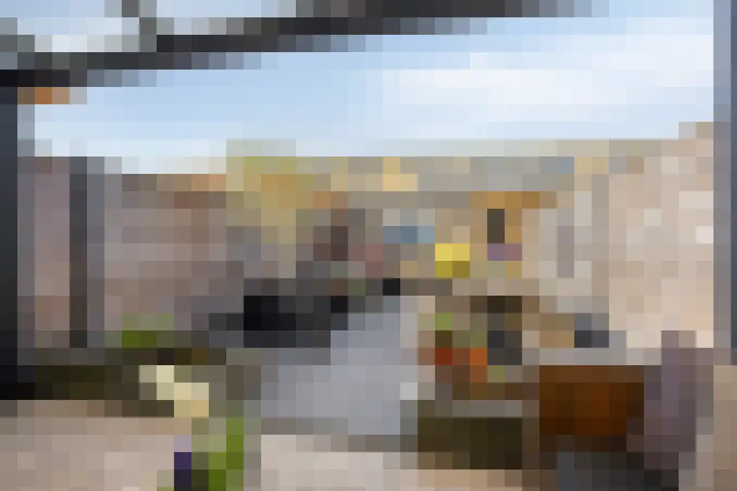 Sandwijk 14 Amsterdam thumbnail 6