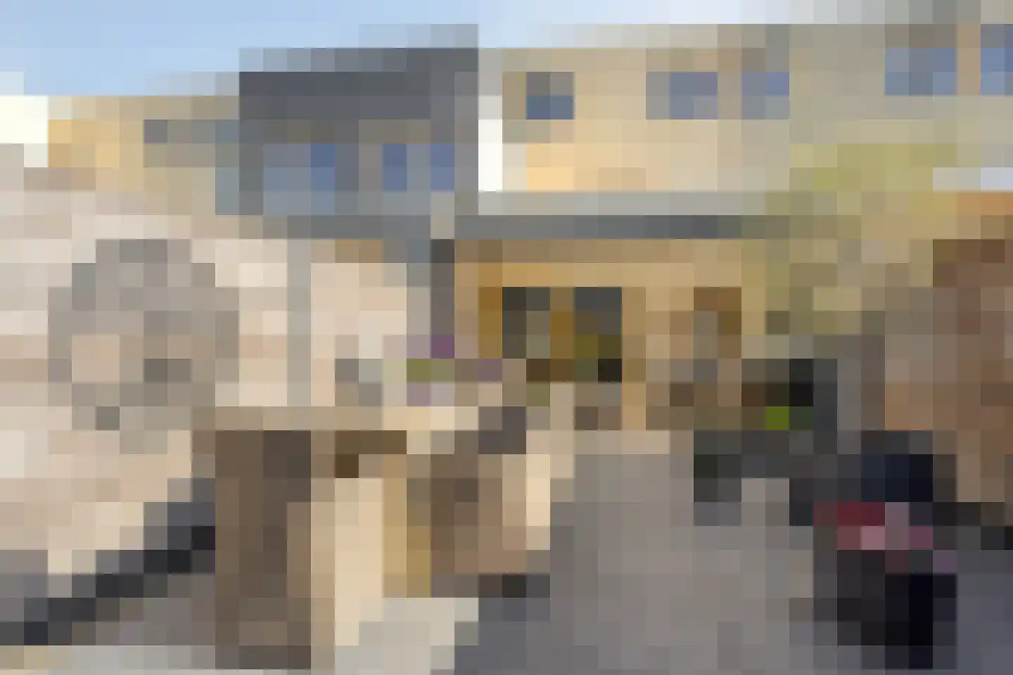 Sandwijk 14 Amsterdam thumbnail 8