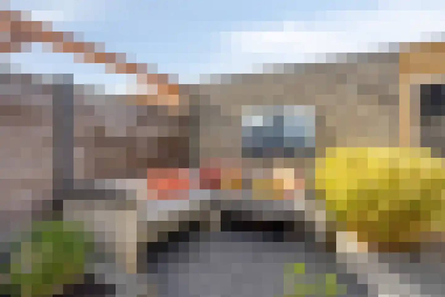 Sandwijk 14 Amsterdam thumbnail 9