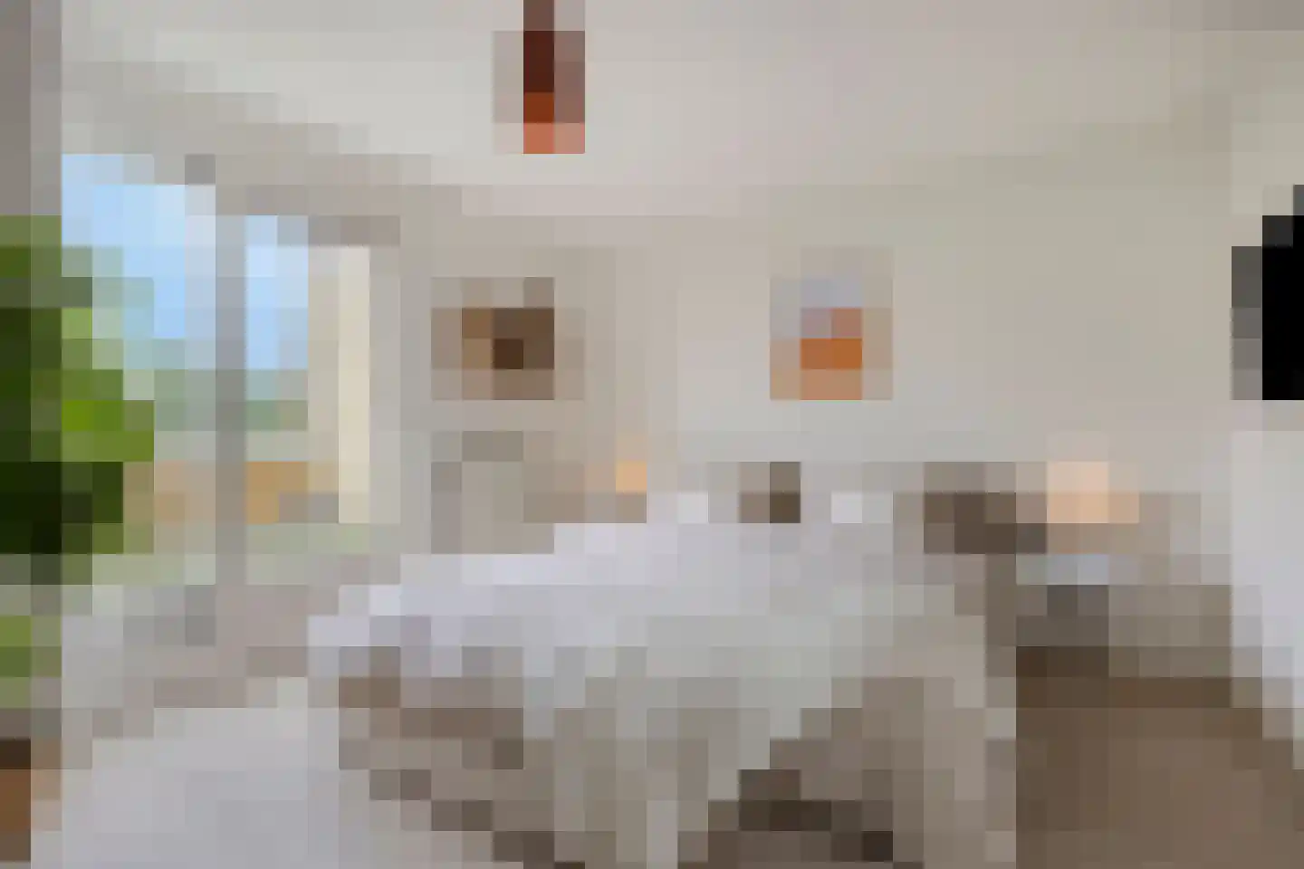 Sandwijk 36 Amsterdam thumbnail 21