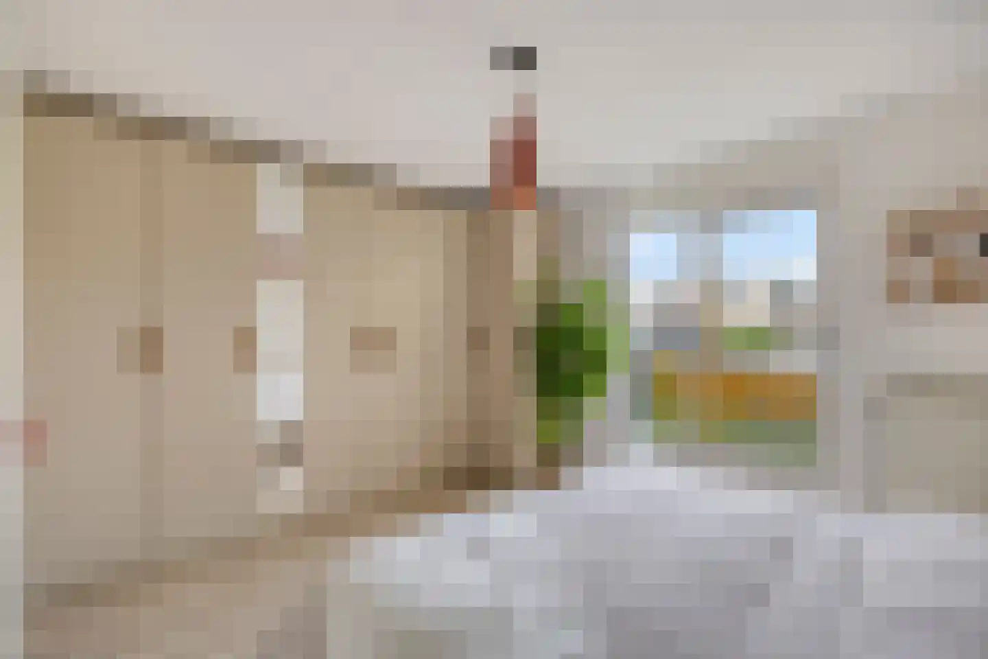 Sandwijk 36 Amsterdam thumbnail 23