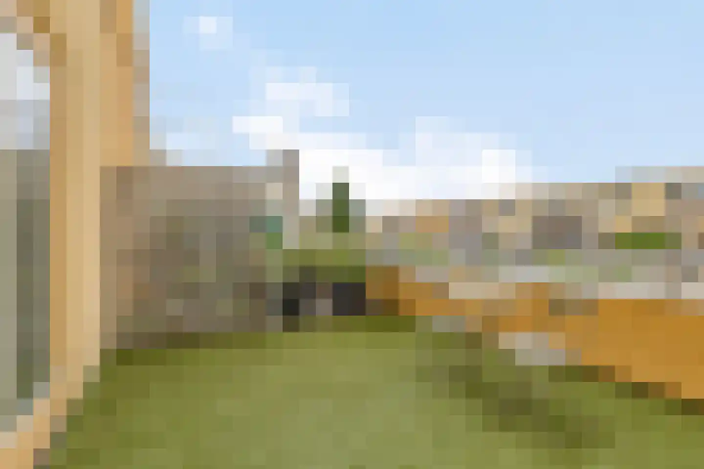Sandwijk 36 Amsterdam thumbnail 25