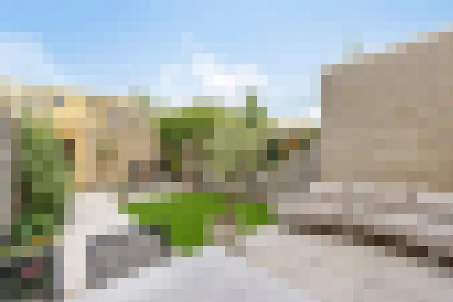 Sandwijk 36 Amsterdam thumbnail 36