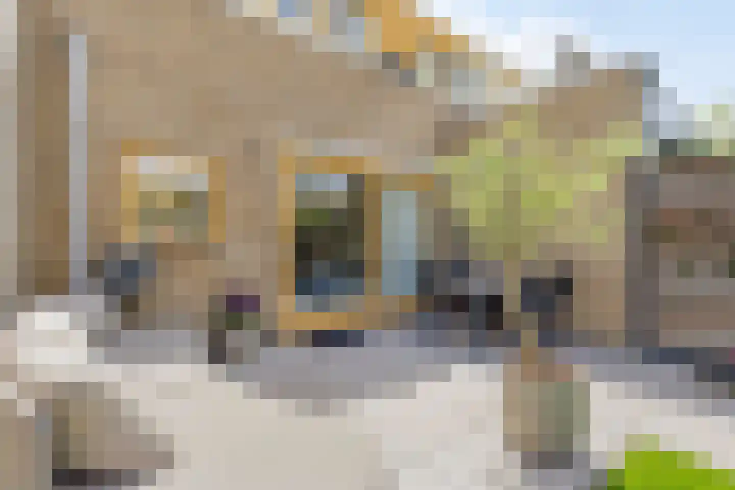 Sandwijk 36 Amsterdam thumbnail 37