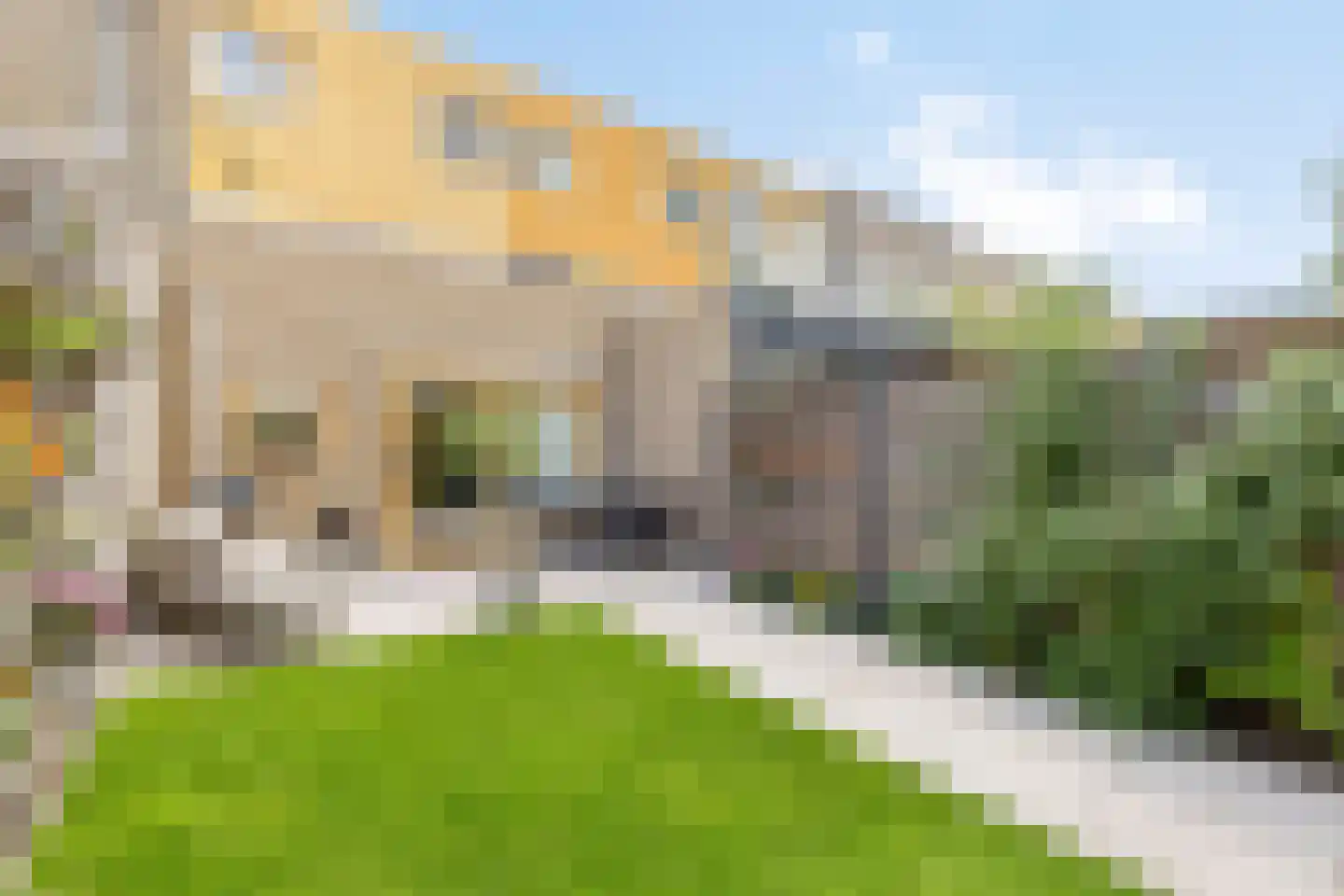 Sandwijk 36 Amsterdam thumbnail 38