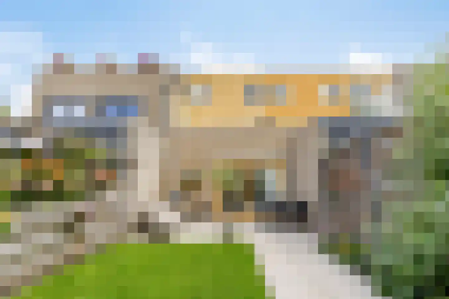 Sandwijk 36 Amsterdam thumbnail 39