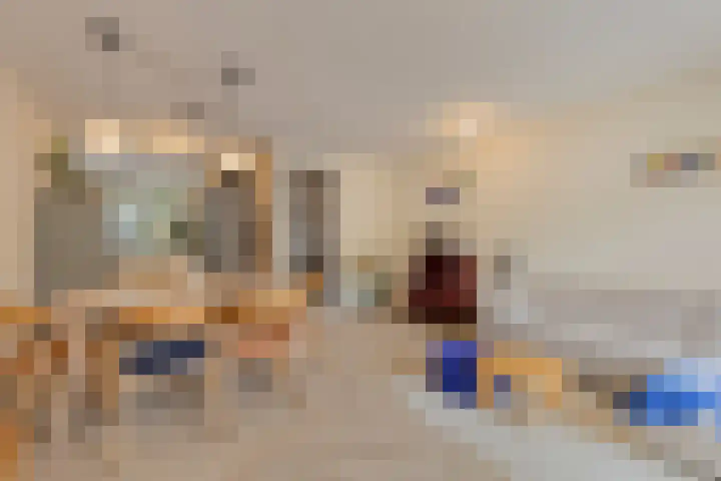 Sandwijk 36 Amsterdam thumbnail 4
