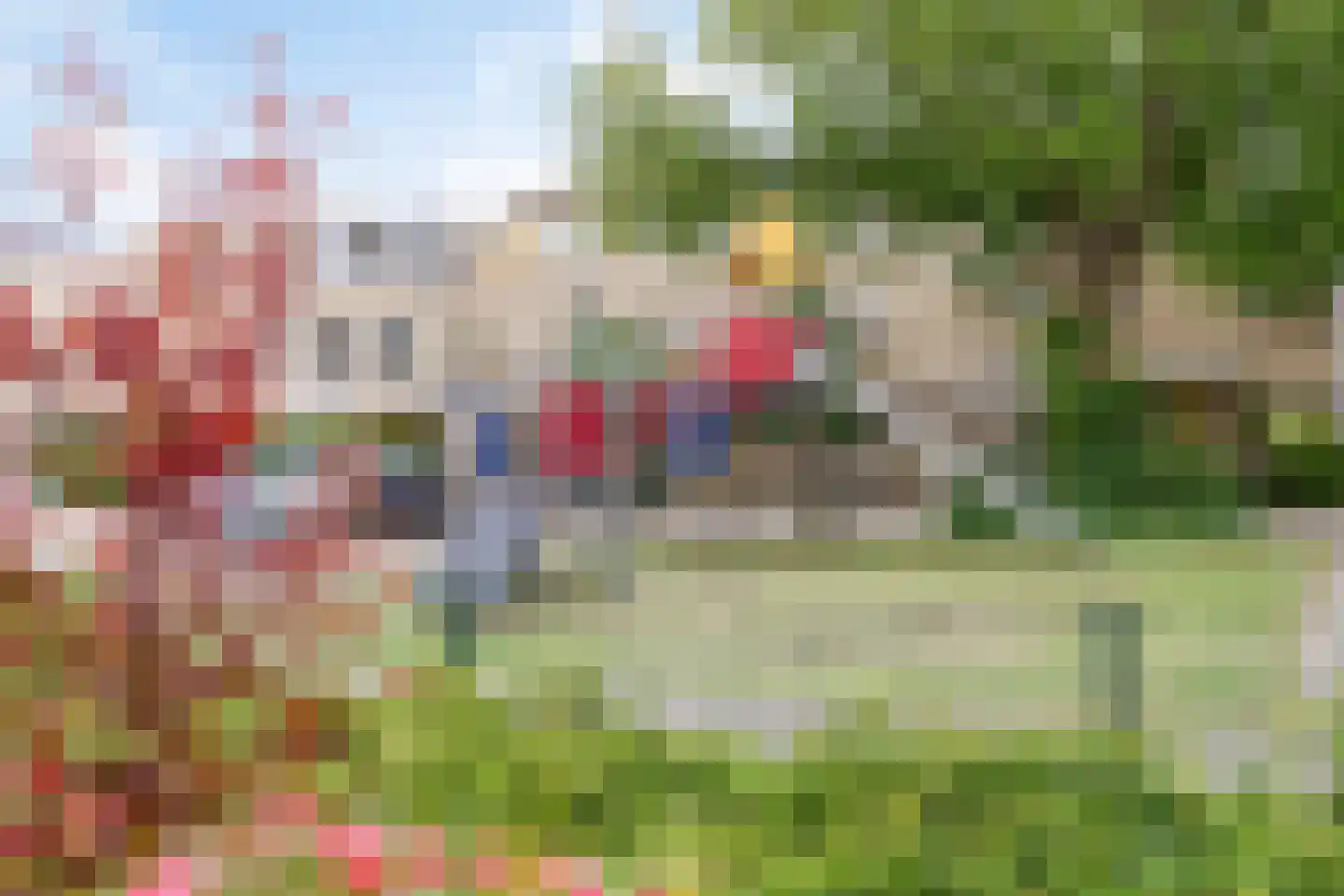 Sandwijk 36 Amsterdam thumbnail 41