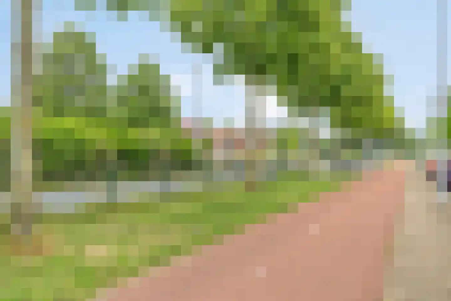 Sandwijk 36 Amsterdam thumbnail 42
