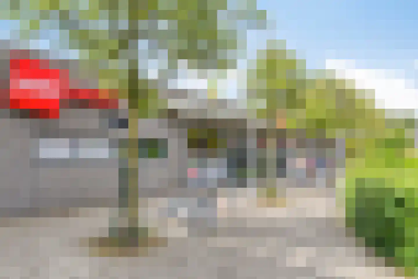 Sandwijk 36 Amsterdam thumbnail 43