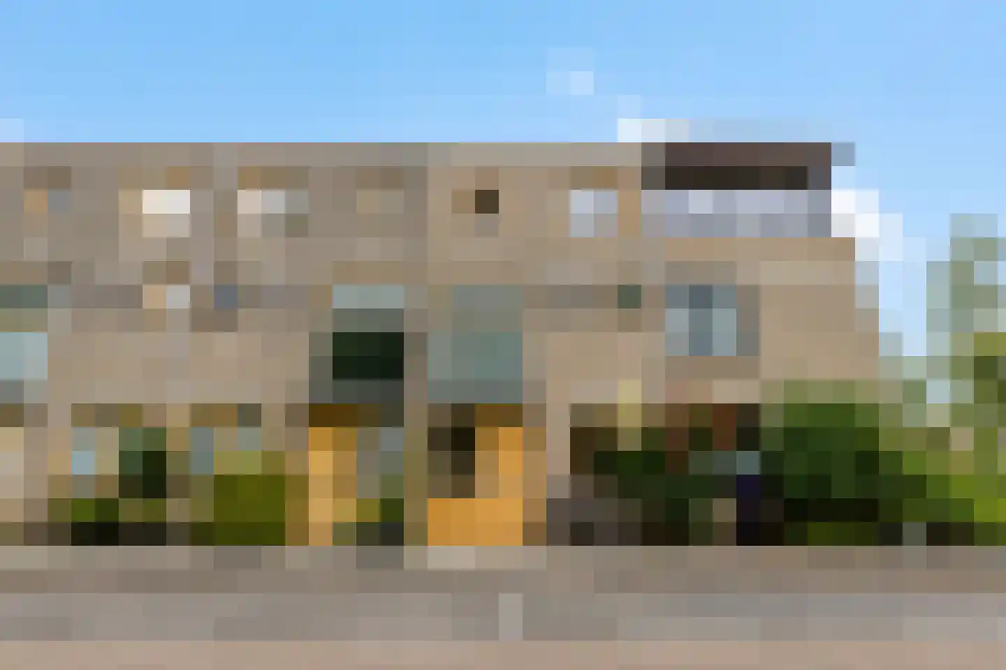 Sandwijk 36 Amsterdam thumbnail 5