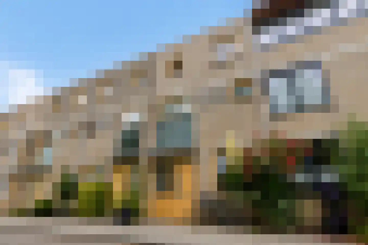 Sandwijk 36 Amsterdam thumbnail 6