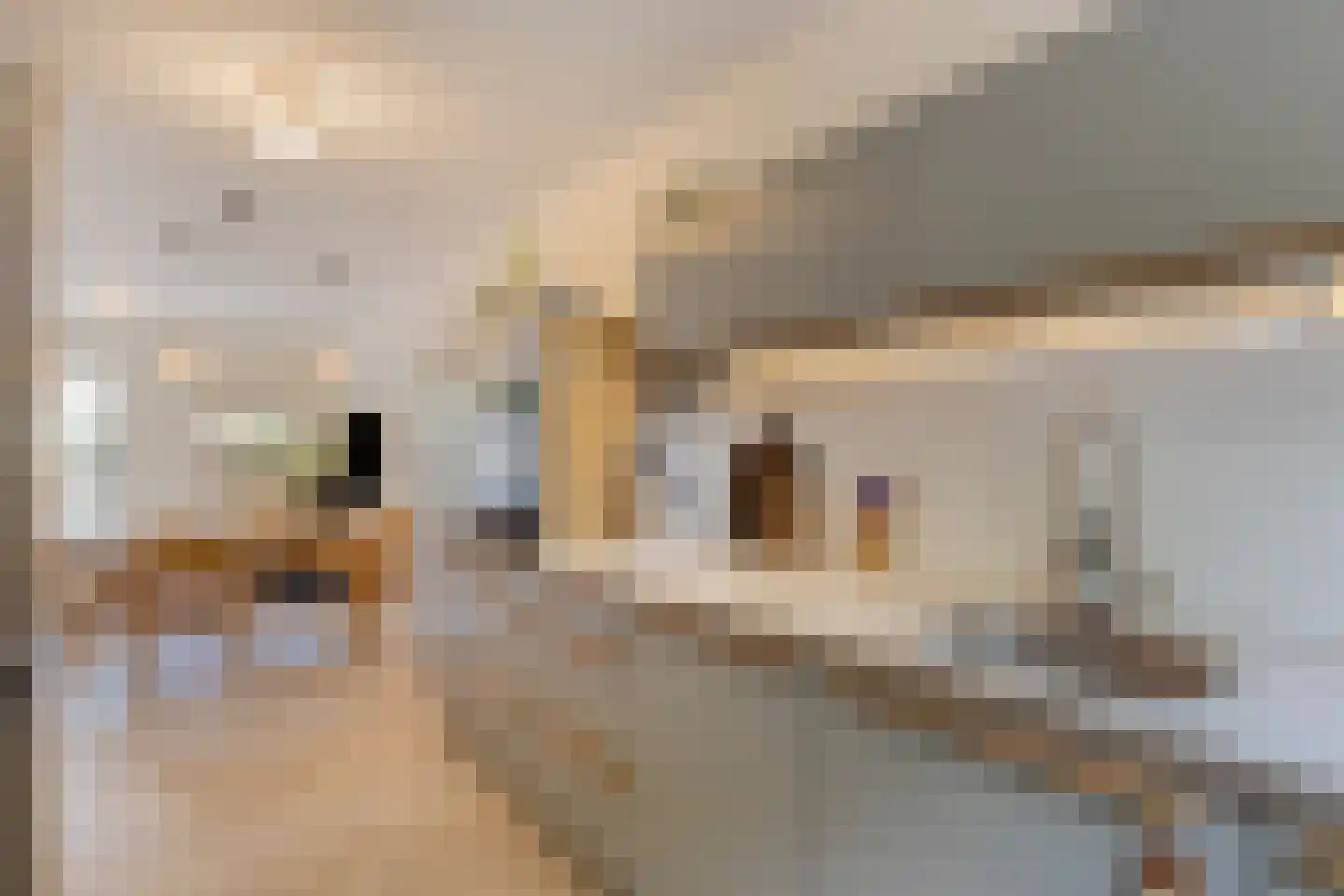 Sandwijk 36 Amsterdam thumbnail 8
