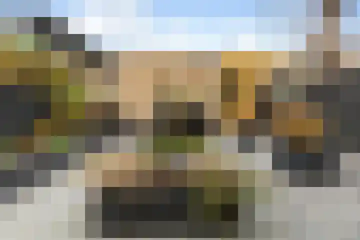 Sandwijk 42 Amsterdam thumbnail 6